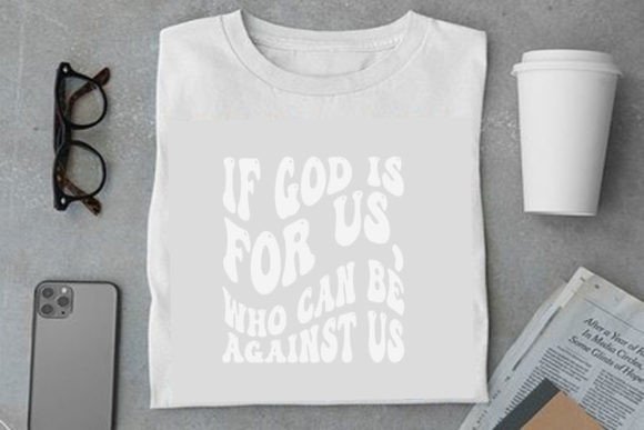 Retro Christian Jesus T-Shirt Designs Review